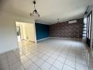 Acheter Maison 330750 euros