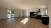 For sale House Orleat  63190 90 m2 4 rooms