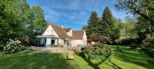For sale House Chassant SAINTIGNY 28480 235 m2 7 rooms