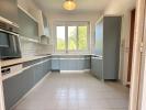 Annonce Vente 9 pièces Maison