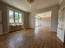Acheter Maison 208 m2
