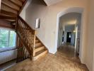 Acheter Maison 169000 euros