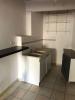 Apartment  CENTRE VILLE
