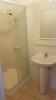 Apartment  CENTRE VILLE