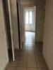 Apartment  CENTRE VILLE