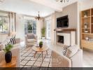 Annonce Vente 7 pièces Maison Saint-brevin-les-pins