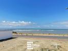 For sale Land Bretignolles-sur-mer 85470 546 m2