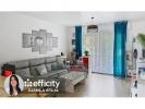 Vente Appartement Marnaz 74