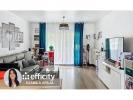 Annonce Vente 3 pièces Appartement Marnaz