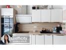 Acheter Appartement 78 m2 Marnaz