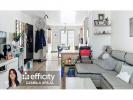 Acheter Appartement Marnaz 210000 euros