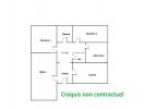 Acheter Appartement 68 m2 Garenne-colombes