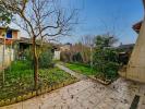 Annonce Vente 4 pièces Maison Grenade