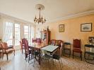 Acheter Maison 90 m2 Grenade