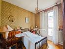 Acheter Maison Grenade 229900 euros