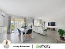 Annonce Vente 4 pièces Maison Cucuron