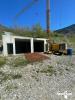 Annonce Vente 5 pièces Maison Serraval