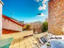 Annonce Vente 4 pièces Maison Saint-denis