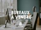 Vente Bureau Strasbourg 67