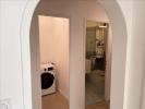 Louer Appartement Rennes Ille et vilaine