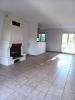 Annonce Location 5 pièces Maison Chevannes
