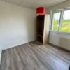 Apartment PESSAC 