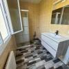 Apartment PESSAC 