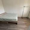 Apartment PESSAC 