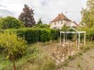 Annonce Vente 5 pièces Maison Illkirch-graffenstaden