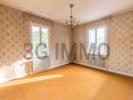 Acheter Maison Illkirch-graffenstaden 399000 euros