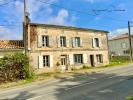 For sale House Fauillet 47400 250 m2 9 rooms