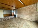 Annonce Vente 9 pièces Maison Fauillet