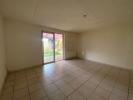 Acheter Maison 250 m2 Fauillet