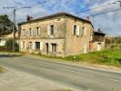Acheter Maison Fauillet Lot et garonne