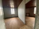 Acheter Maison Fauillet 100700 euros