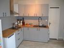 Annonce Vente 5 pices Maison Rochefort-du-gard