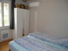 Acheter Maison 92 m2 Rochefort-du-gard