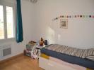 Acheter Maison Rochefort-du-gard 462000 euros