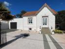Annonce Vente 4 pièces Maison Saint-brevin-les-pins