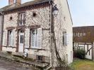 For sale House Charny  89120 106 m2 4 rooms