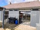 For sale House Charny  89120 110 m2 5 rooms