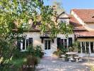 For sale House Charny  89120 215 m2 7 rooms