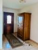 Annonce Vente 5 pièces Maison Rieux-minervois