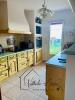 Acheter Maison 146 m2 Rieux-minervois