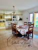 Acheter Maison Rieux-minervois Aude