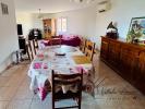 Acheter Maison Rieux-minervois 302000 euros