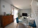 Apartment FRANCHEVILLE 
