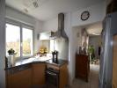 Apartment FRANCHEVILLE 
