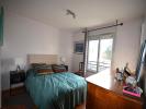 Apartment FRANCHEVILLE 