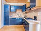 House CORNEILHAN 
